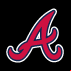 Atlanta Braves
